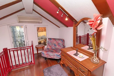 Fancy Apartments Marco - One Bedroom Apartmen...