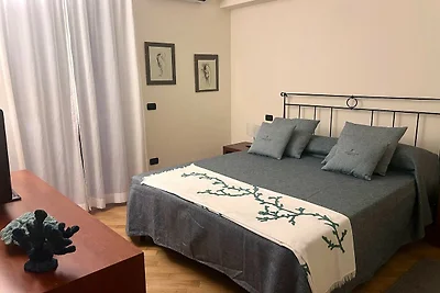 ARTs am Hauptbahnhof