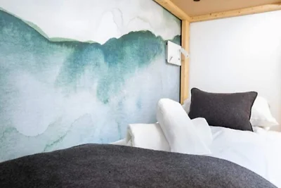 Ferienwohnung Familienurlaub Morzine