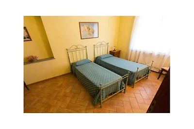 Sestilio Bruti 2