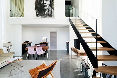 Luxe villa in de buurt van Noto met panoramis...