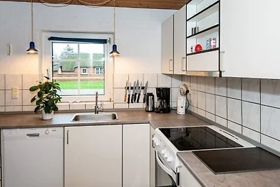 Luxurioses Pool-Refugium -- By Traum...