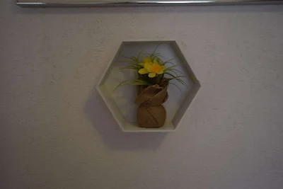 apartman za odmor Obiteljski odmor Opatija