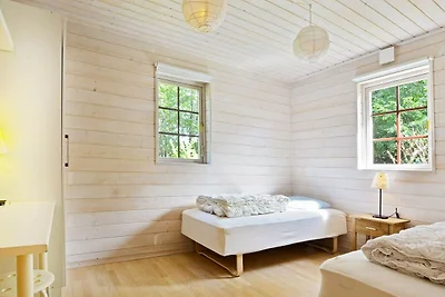 12 Personen Ferienhaus in Rødby