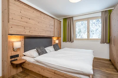Wunderschönes Chalet in Salzburg mit...
