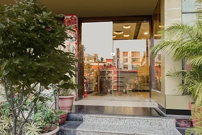 Sammlung O Vidhan Sabha Dehradun