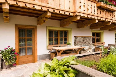 Appartamento Almrose