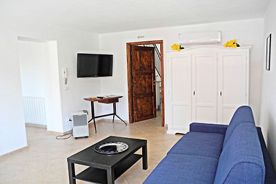 Spacious Holiday Home in Lucca with Swimming...