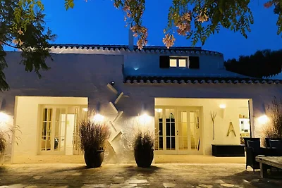 Haus in Sant Climent