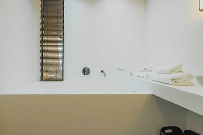 Moderne Wohnung -1BR-2P- im Herzen des Marais