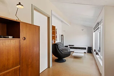 Villa a Kobbegem con giardino privato