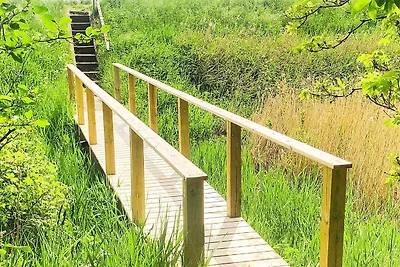 4 Personen Ferienhaus in Nakskov