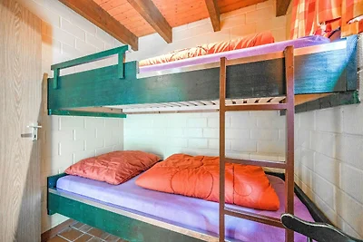 Casa vacanze con splendida vista