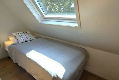 Ferienwohnung mit 1 Schlafzimmer