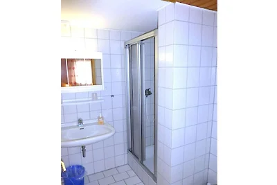 Holiday home in Rhön with 3 bedrooms