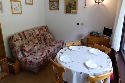 Residenz La Tapia mit zwei Zimmern