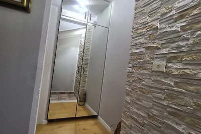 Apartments Ivo Rovinj - Two bedroom apartment...