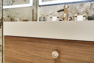 Charmante Wohnung – 1 Schlafzimmer/4 Personen...