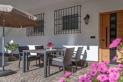 Aurea - Villa Antonius