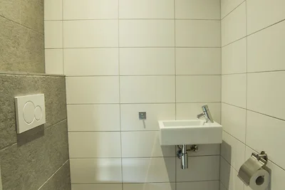 Confortevole villa a 4 km. da Maastricht