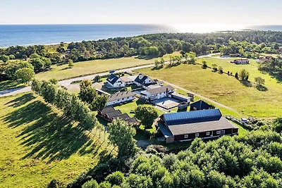 4 Personen Ferienhaus in LÖTTORP-By Traum