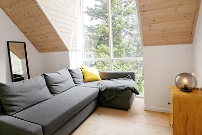 6 Personen Ferienhaus in Læsø