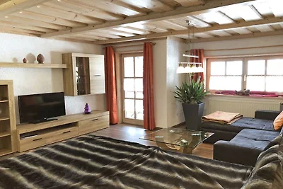 Apartament wakacyjny z 1 sypialnią