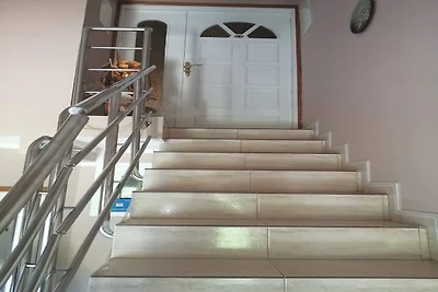 Apartments Gordana - Two Bedroom Apartment wi...