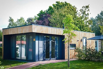 Mehrfamilienhaus Overijssel Estate