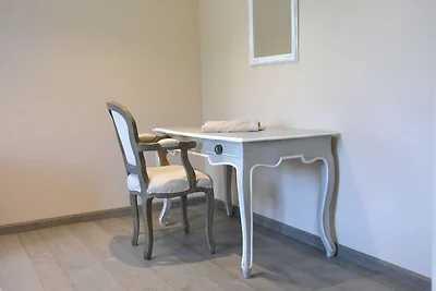 Ferienhaus in Gedinne mit Terrasse