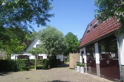 Wohnung mit 0 Schlafzimmer