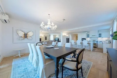 Luxury Lakefront Catullo A1 - P.IVA