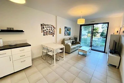 Residenza Soleil Royal