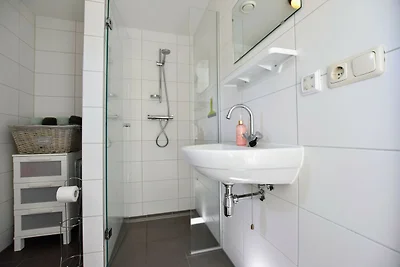 Ferienhaus mit Wifi
