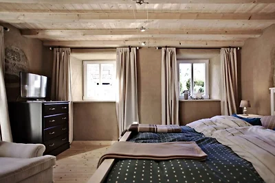 Haus in der Hardt || Rieden