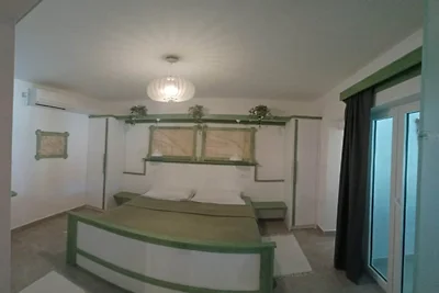 Guest House Green Corner Supetarska Draga - D...