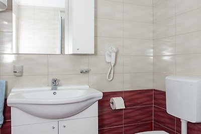 Apartments Djurkovic - Two-Bedroom Apartment ...