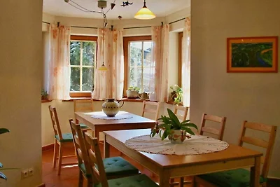 Ferienhaus mit 4 Schlafzimmer