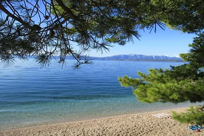 Hotel Pansion Villa Antonio - Two Bedroom Sui...