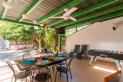 Casa vacanze Vacanza di relax Carovigno