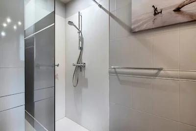 Appartement in Pornic met terras met uitzicht...