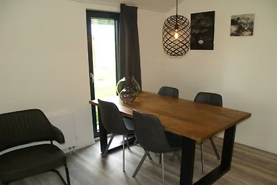 Ferienhaus Erholungsurlaub De Wolden
