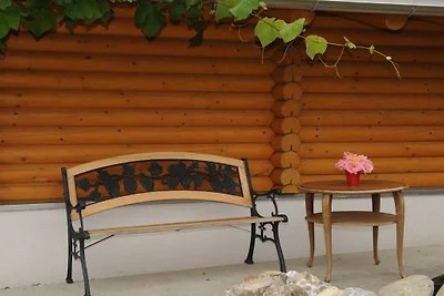 Apartament wakacyjny z 2 sypialniami