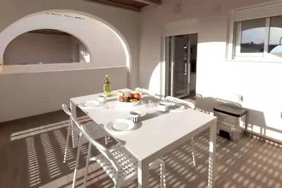 Vistamar 1 - Casa En UrbanitzaciÃ³ Platja...