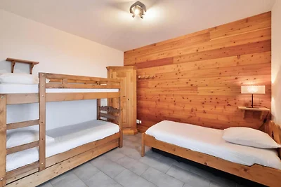 Residenz Le Clos De l'yret