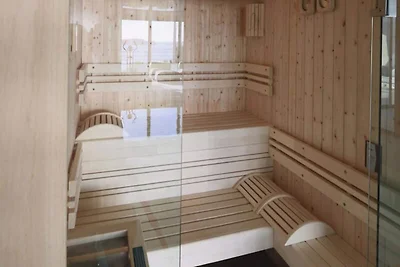 Haus in Pleumeur Bodou