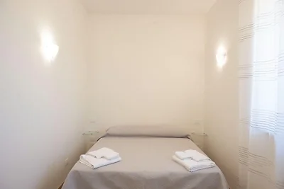 Ferienhaus in Cisternino f�r 4 Personen