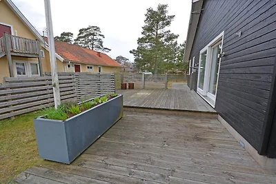 Acogedor apartamento junto al mar-By Traum