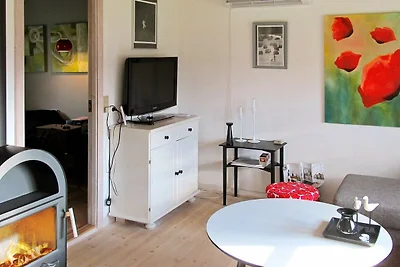 4 Personen Ferienhaus in Vordingborg