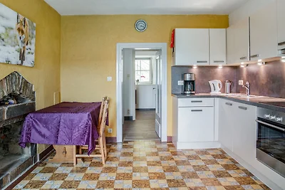 Casa moderna vicino alle piste ciclabili...